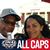 Rufus Bostic III's profile image