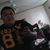 Thomas Rodriguez's profile image