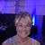 Judy B Edgar's profile image