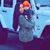 Arlene Zeolla's profile image