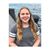 Katie Zerby's profile image
