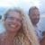 Karen Noland Horvath's profile image
