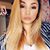 Shayla Martinez's profile image