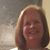 Denise Bunner Kelly's profile image