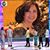Rebecca Flores Ganzon's profile image
