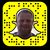 Nathan Lange's profile image