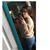 Laura Arruda's profile image
