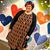 Chrisy Horgan's profile image