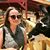 Liz Sorensen's profile image