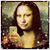 Shannon McGinnis's profile image