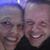 Heidi Nichols Collins's profile image