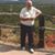 Vic Wiedenfeld's profile image