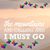 Mary Higginbotham's profile image