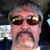 John Langland's profile image