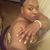 Courtney Doss's profile image