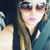 Sindy Becerra's profile image