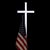George Farris's profile image