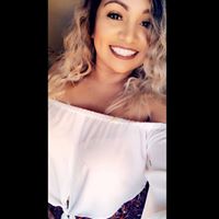 Martha Valdez's profile image