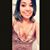 Kim Garcia's profile image