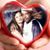 Addie Sweed's profile image