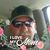 Terry Bialeschki's profile image