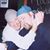 Paul Spurrier's profile image