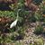 Melinda Jarboe's profile image