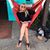 Sharon Miller Laone's profile image