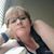 Jenny Rossiter's profile image