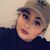 Claudia Duarte's profile image