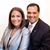 Manuel Eduardo Morales Morel's profile image