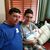 John Cimino's profile image