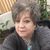 Ana Campos's profile image