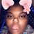 Buttbutt Loving Raquan's profile image