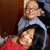 Luis A Tellado's profile image