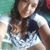 Dary Mateo's profile image
