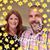 Ellie Pagett's profile image