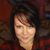 Christy Miller's profile image