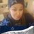Jackie Culp Duran's profile image