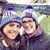 Beckie Bishop's profile image