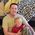 John K. Martin's profile image