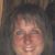 Karin Beck's profile image
