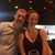 Rebecca Ann Hulstrand's profile image
