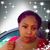 Chirday Lovingherfamilyandlife Ard's profile image