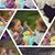 Tammy Staggs Mundy's profile image