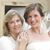 Karen Blankenship Hoagland's profile image