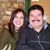 Patsy Granados Leal's profile image