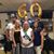 Grace Cline's profile image