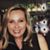 Leslie Dickinson's profile image