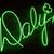 Steve Daly's profile image